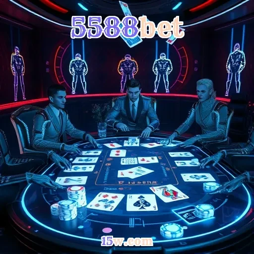 5588bet Esportes Virtuais